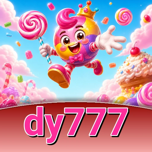 dy777 APK — gampang dipakai
