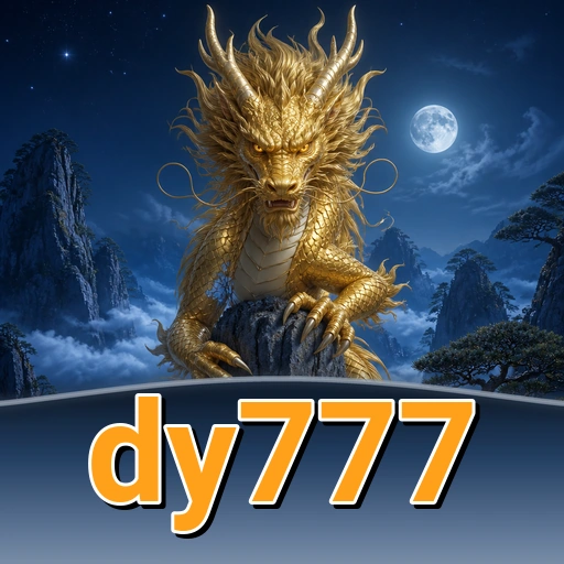 dy777 APK — katalog lengkap