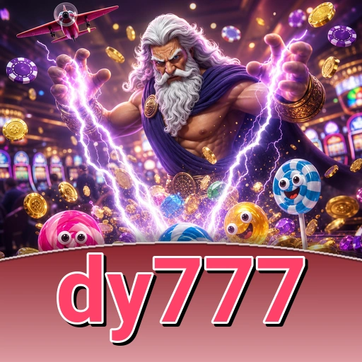 dy777 APK — file sudah dicek