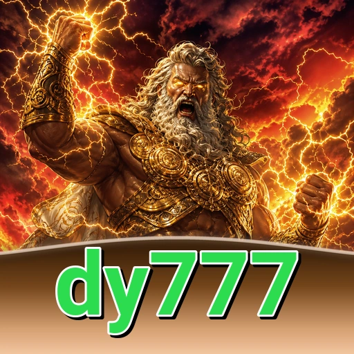 dy777 APK — gak dipotong pulsa
