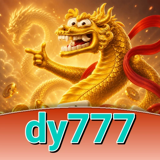dy777 APK — bantuan 24 jam